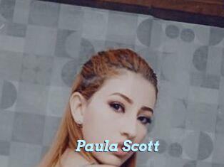 Paula_Scott