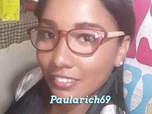 Paularich69