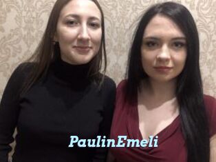 PaulinEmeli