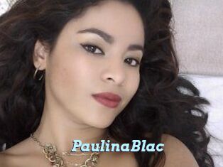 PaulinaBlac