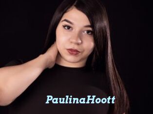 PaulinaHoott
