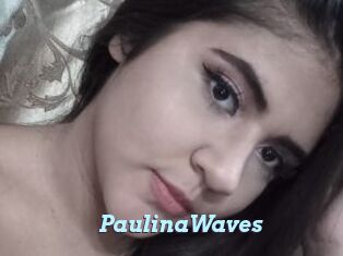 PaulinaWaves