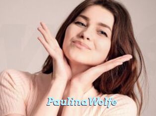 PaulinaWolfe