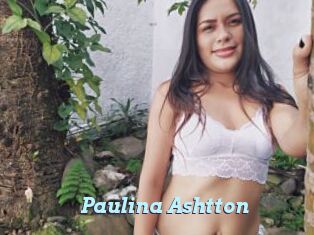 Paulina_Ashtton