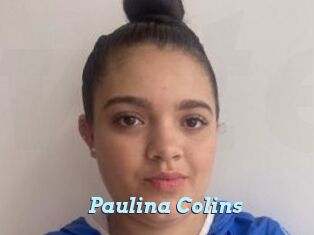 Paulina_Colins