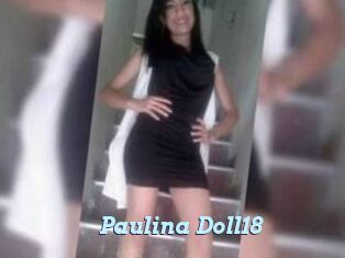 Paulina_Doll18