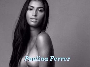 Paulina_Ferrer