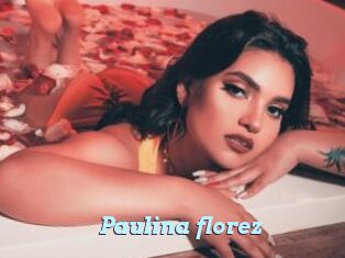 Paulina_florez