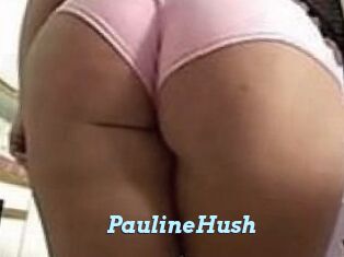PaulineHush