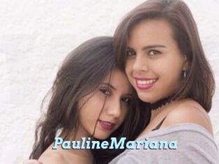 PaulineMariana