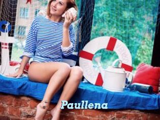Paullena