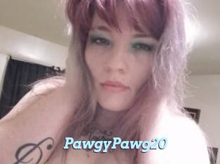 PawgyPawg20