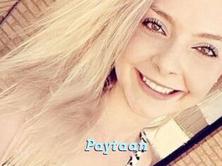 Paytaan