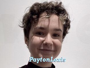 PaytonLexis