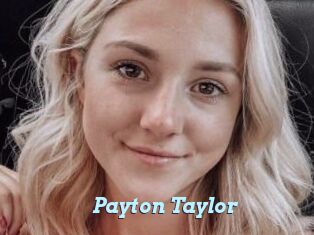 Payton_Taylor