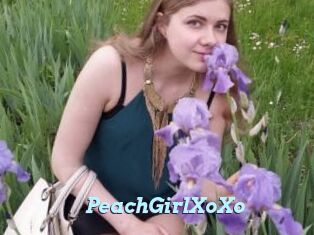 PeachGirlXoXo