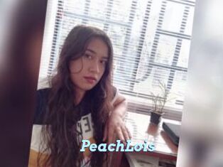 PeachLois