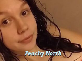 Peachy_North