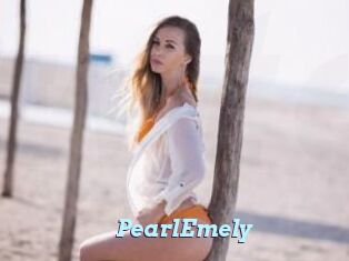 Pearl_Emely