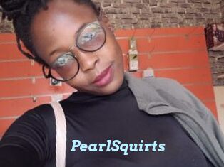 PearlSquirts