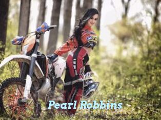 Pearl_Robbins