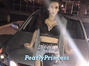PearlyPrincess