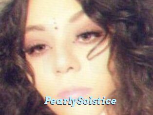 PearlySolstice