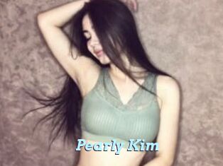 Pearly_Kim
