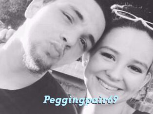 Peggingpair69