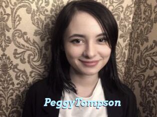 PeggyTompson