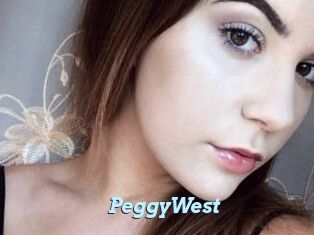 PeggyWest
