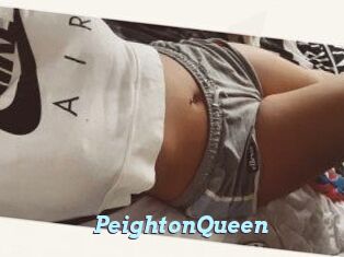 PeightonQueen
