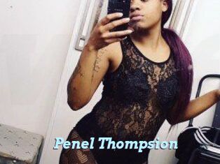 Penel_Thompsion