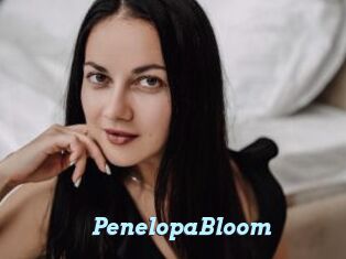 PenelopaBloom