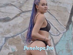 PenelopaPie