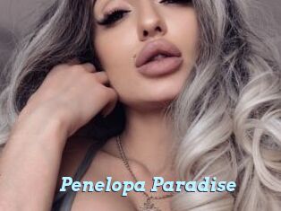 Penelopa_Paradise