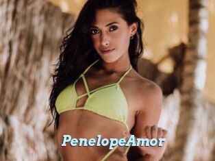 PenelopeAmor