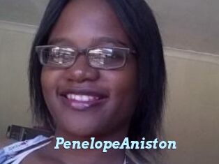 Penelope_Aniston