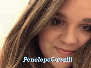 Penelope_Cavalli