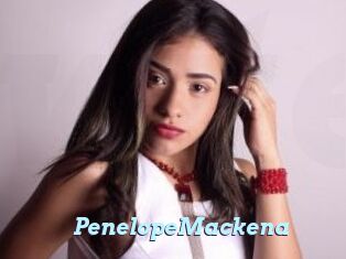 PenelopeMackena