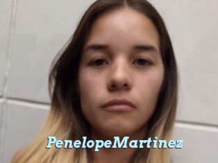 PenelopeMartinez