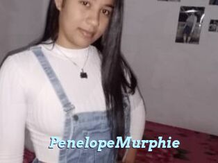 PenelopeMurphie