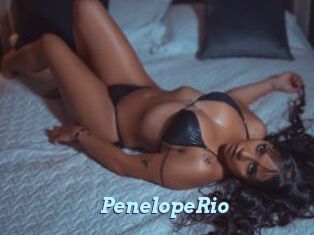 PenelopeRio