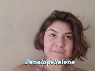 Penelope_Selene