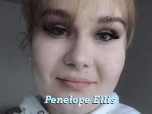 Penelope_Ellis