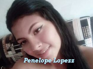 Penelope_Lopezz