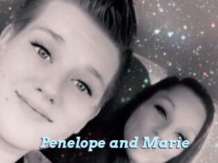 Penelope_and_Marie