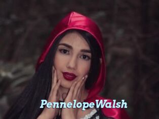 PennelopeWalsh