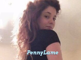 Penny_Lame