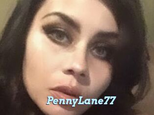 PennyLane77
